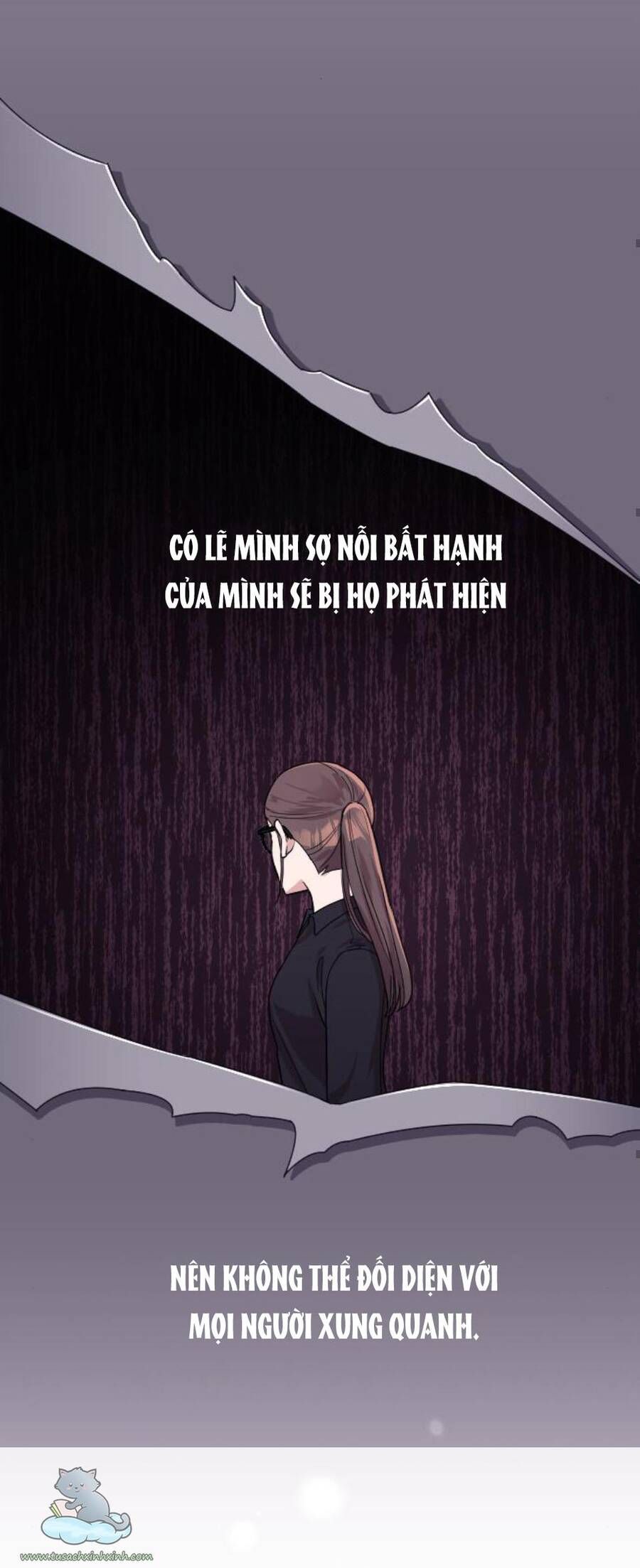 đọc truyện Cô Đi Mà Kết Hôn Với Chồng Tôi Đi Chương 9 ảnh 29 tại Giả Dược