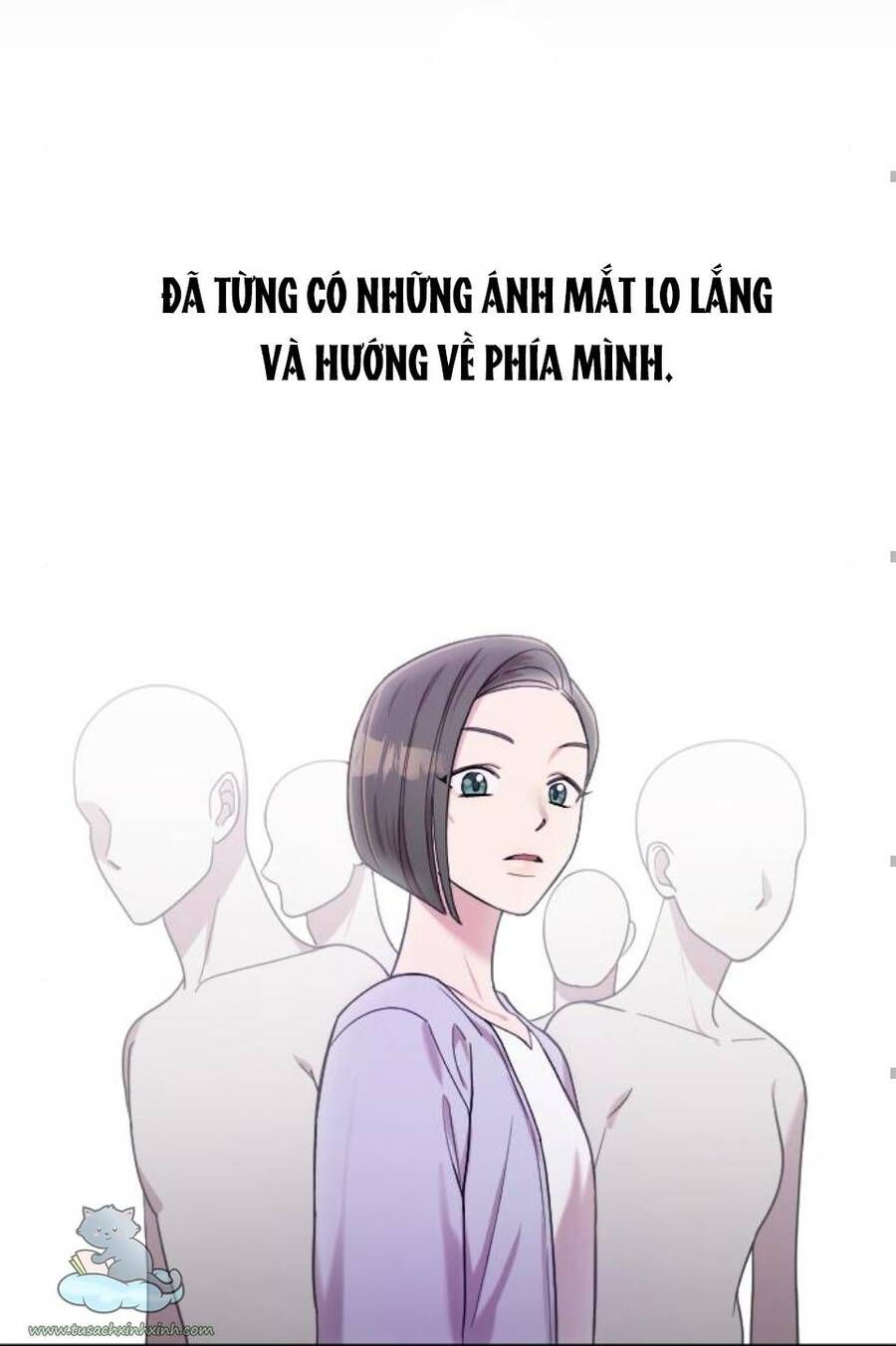 đọc truyện Cô Đi Mà Kết Hôn Với Chồng Tôi Đi Chương 9 ảnh 30 tại Giả Dược