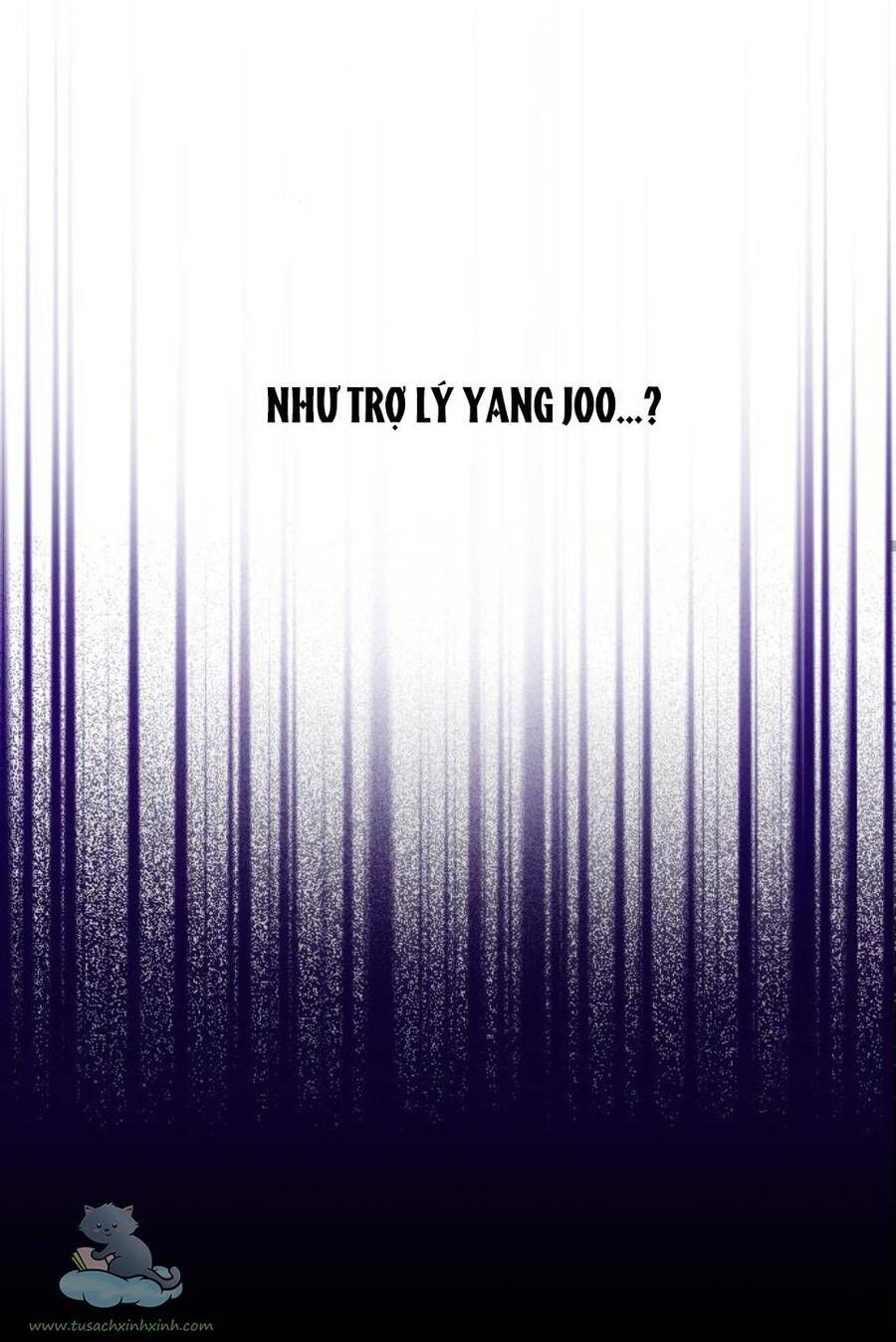 đọc truyện Cô Đi Mà Kết Hôn Với Chồng Tôi Đi Chương 9 ảnh 32 tại Giả Dược
