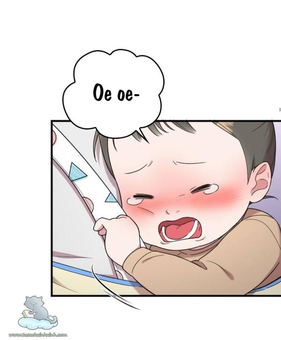 đọc truyện Cô Đi Mà Kết Hôn Với Chồng Tôi Đi Chương 9 ảnh 48 tại Giả Dược