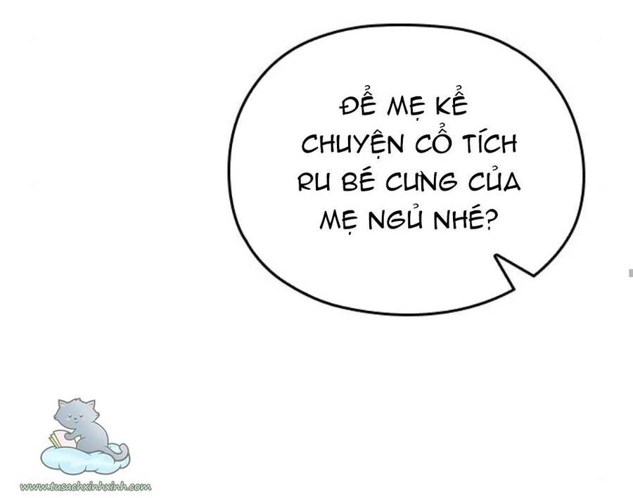 đọc truyện Cô Đi Mà Kết Hôn Với Chồng Tôi Đi Chương 9 ảnh 51 tại Giả Dược