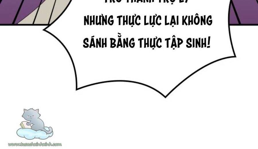 đọc truyện Cô Đi Mà Kết Hôn Với Chồng Tôi Đi Chương 9 ảnh 62 tại Giả Dược