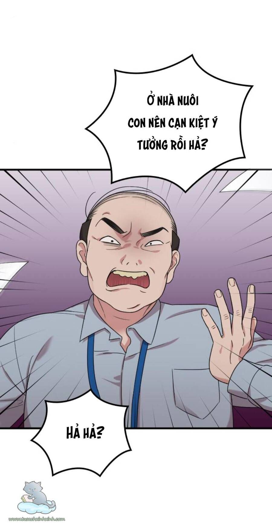 đọc truyện Cô Đi Mà Kết Hôn Với Chồng Tôi Đi Chương 9 ảnh 63 tại Giả Dược