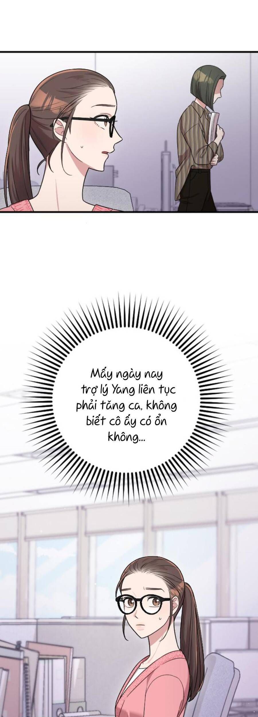 đọc truyện Cô Đi Mà Kết Hôn Với Chồng Tôi Đi Chương 9 ảnh 71 tại Giả Dược