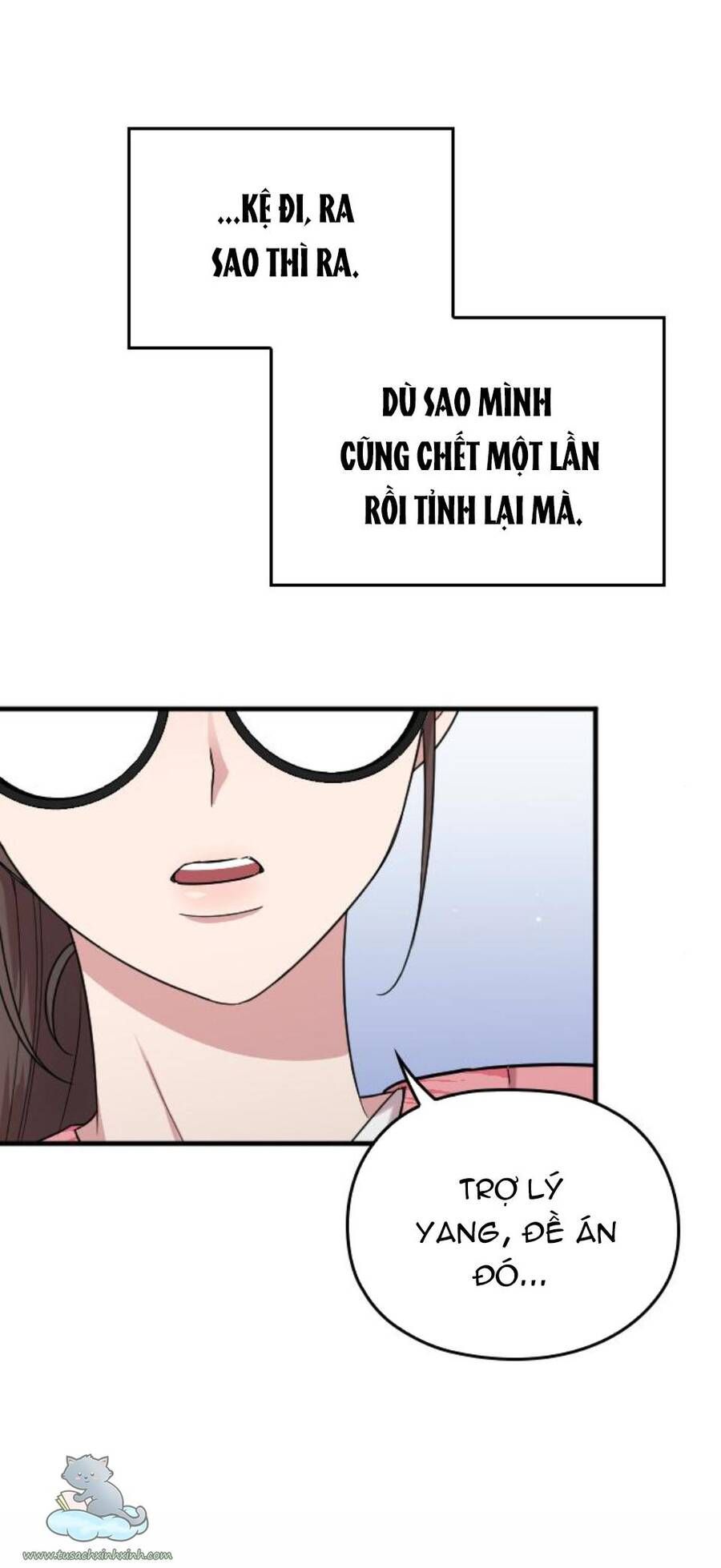 đọc truyện Cô Đi Mà Kết Hôn Với Chồng Tôi Đi Chương 9 ảnh 77 tại Giả Dược