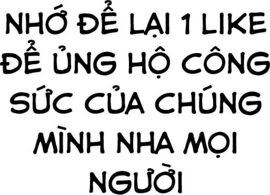 Cô Em Gái Của Vợ Tôi Chương 0 page 25 - Giả Dược