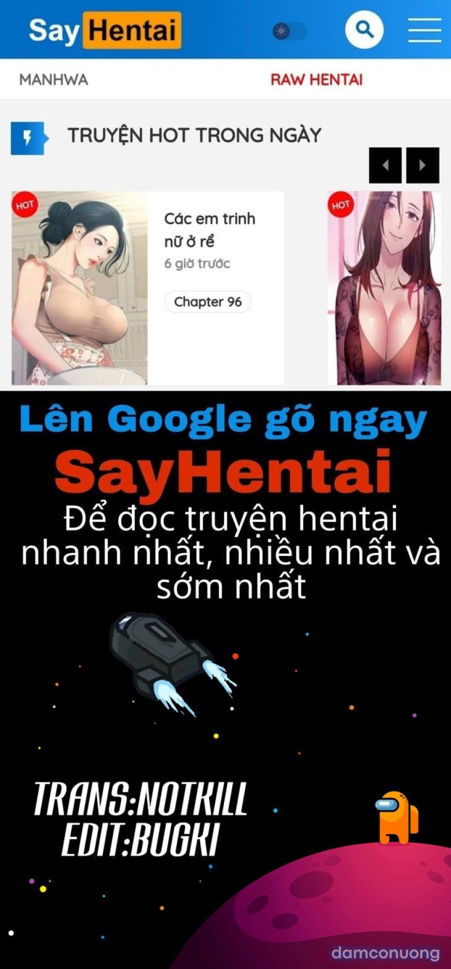 đọc truyện Cô Em Gái Dẫm Đãng Chỉ Làm Tình Với Anh Trai Của Mình! Chương 0 ảnh 2 tại Thiên Thai Truyện