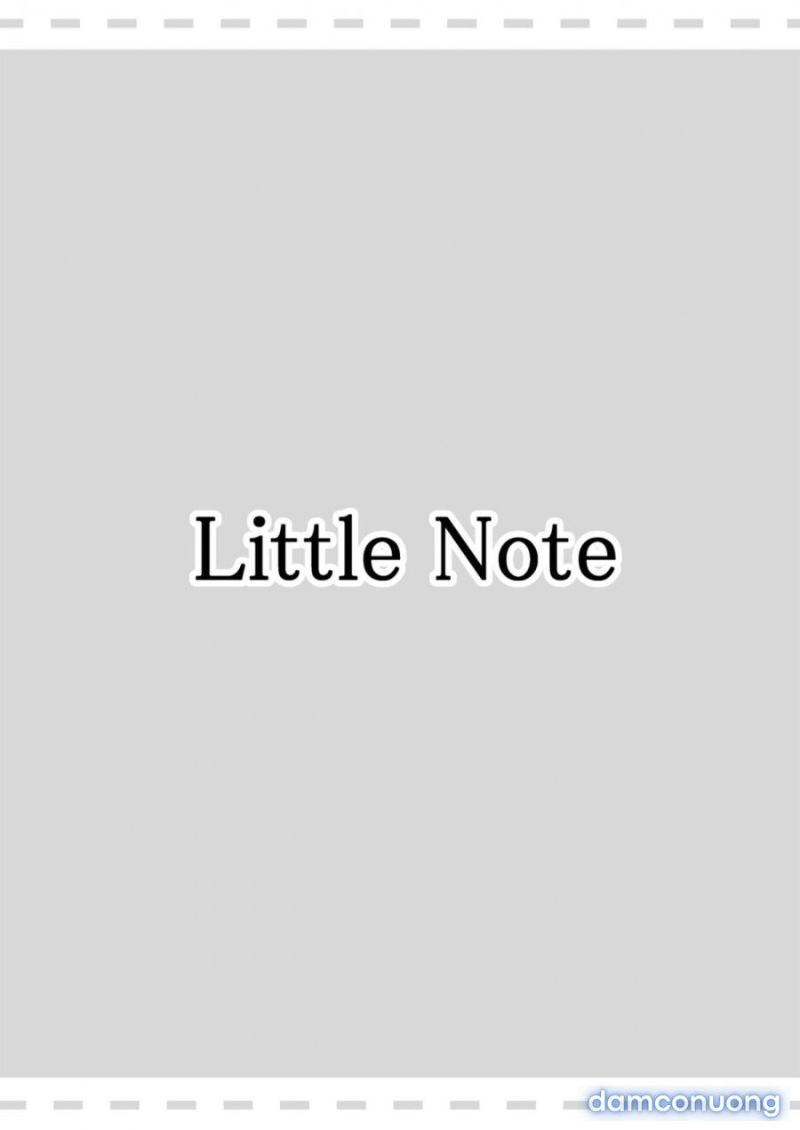 đọc truyện Cô Em Gái Dẫm Đãng Chỉ Làm Tình Với Anh Trai Của Mình! Chương 0 ảnh 26 tại Thiên Thai Truyện