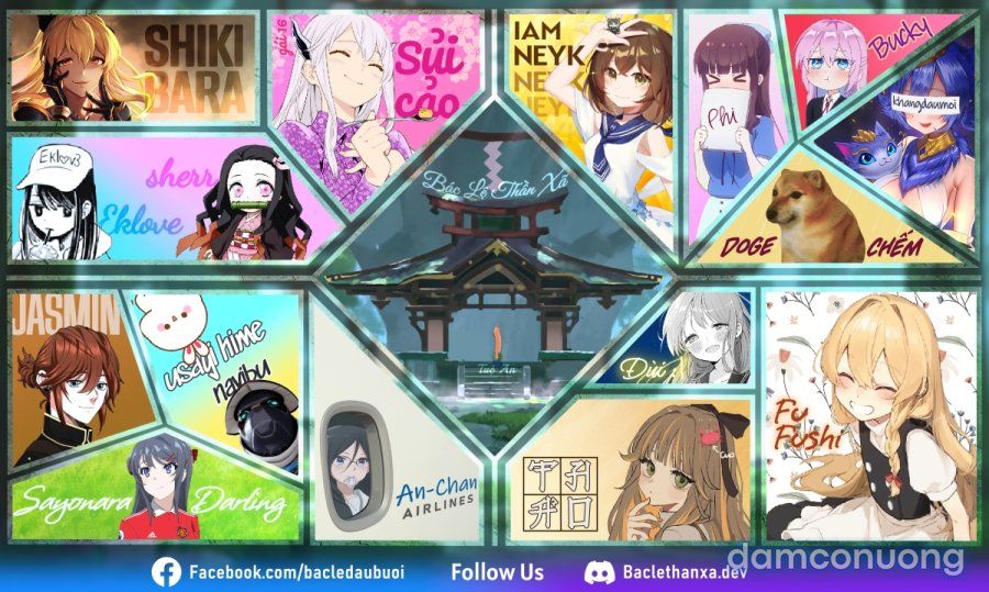 đọc truyện Cô Em Gái Dẫm Đãng Chỉ Làm Tình Với Anh Trai Của Mình! Chương 0 ảnh 28 tại Thiên Thai Truyện