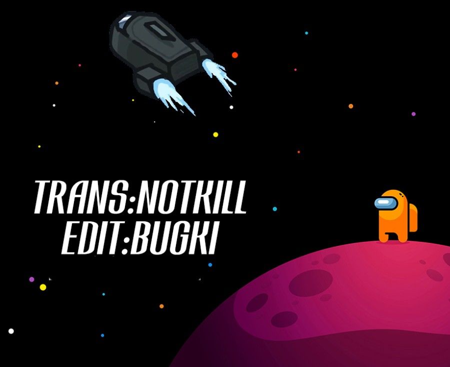 đọc truyện Cô Em Gái Dẫm Đãng Chỉ Làm Tình Với Anh Trai Của Mình! Chương 1 ảnh 2 tại Thiên Thai Truyện