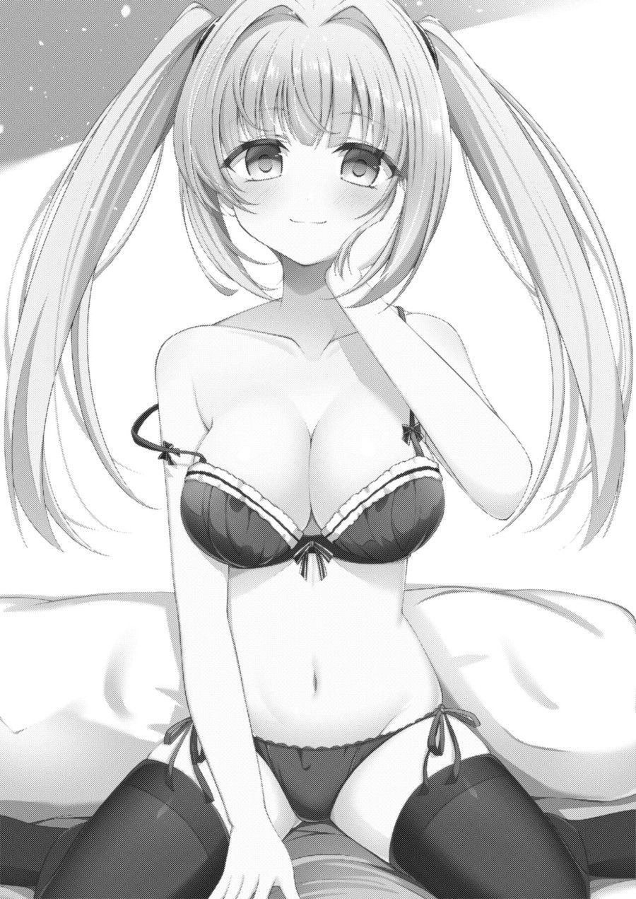 đọc truyện Cô Em Gái Dẫm Đãng Chỉ Làm Tình Với Anh Trai Của Mình! Chương 1 ảnh 4 tại Thiên Thai Truyện