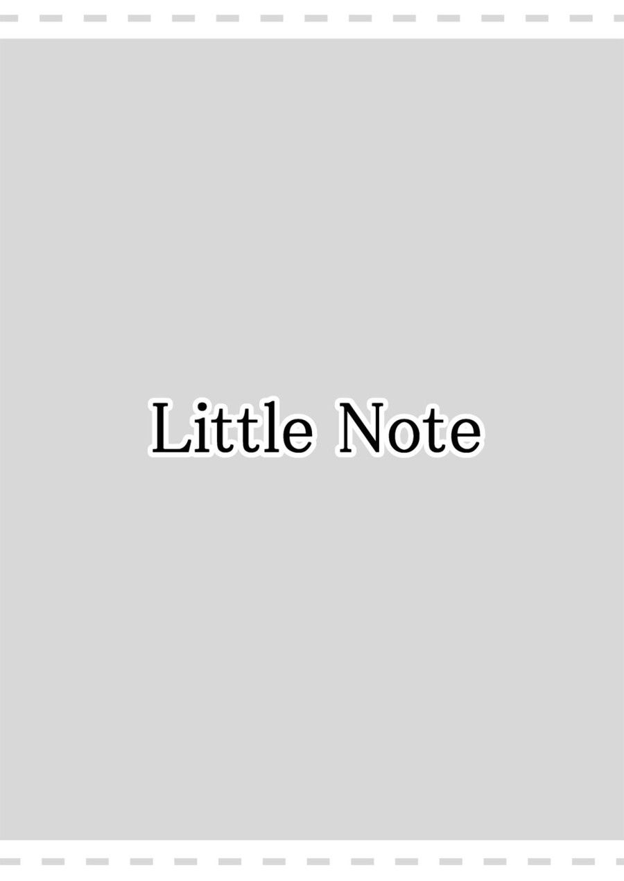 đọc truyện Cô Em Gái Dẫm Đãng Chỉ Làm Tình Với Anh Trai Của Mình! Chương 1 ảnh 25 tại Thiên Thai Truyện