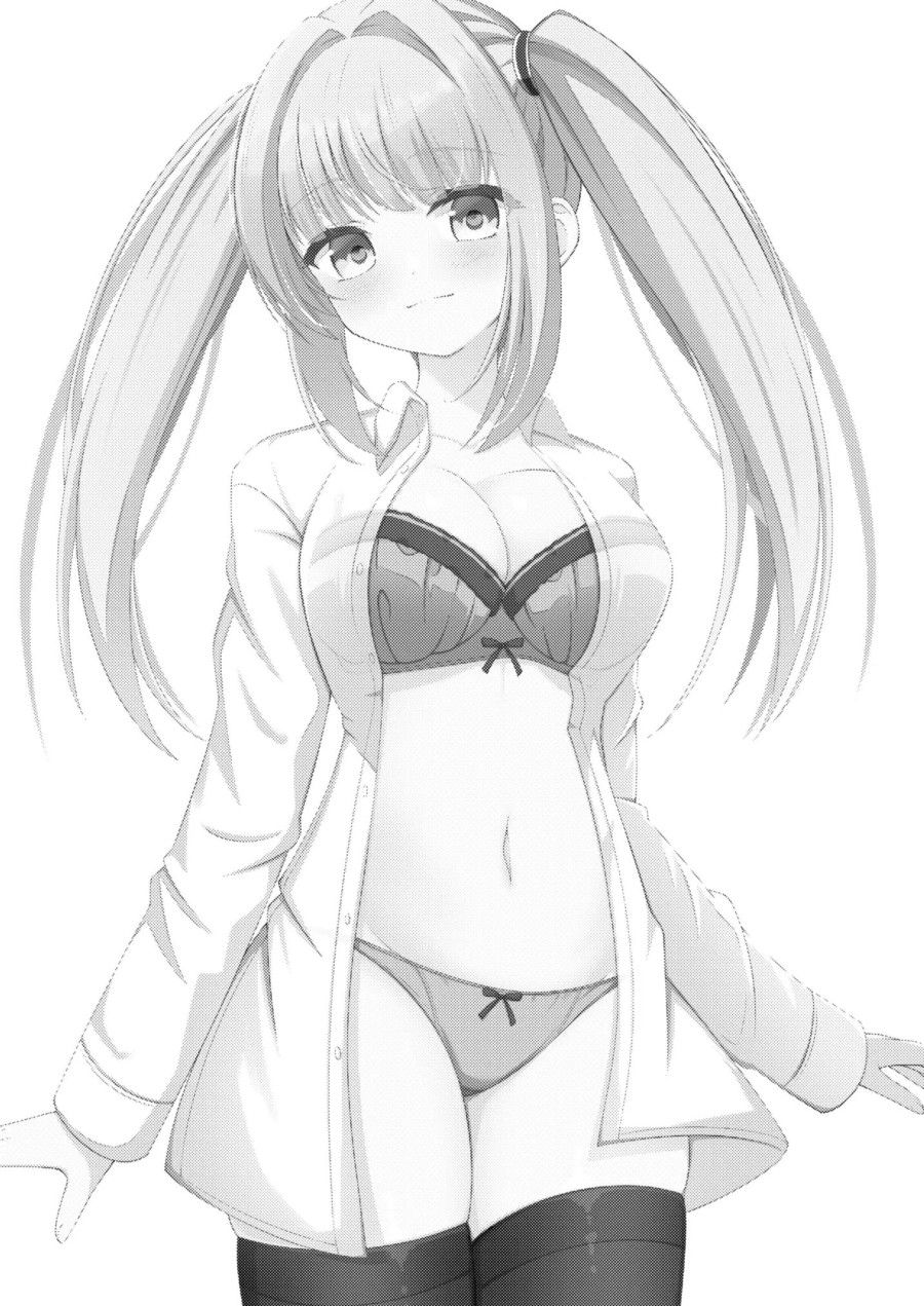 đọc truyện Cô Em Gái Dẫm Đãng Chỉ Làm Tình Với Anh Trai Của Mình! Chương 2 ảnh 4 tại Thiên Thai Truyện