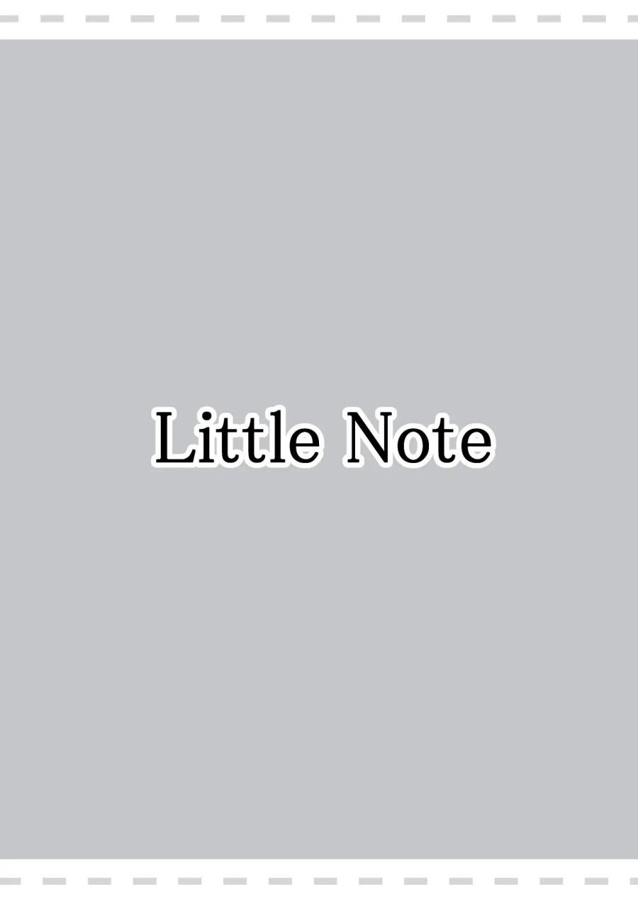 đọc truyện Cô Em Gái Dẫm Đãng Chỉ Làm Tình Với Anh Trai Của Mình! Chương 2 ảnh 24 tại Thiên Thai Truyện