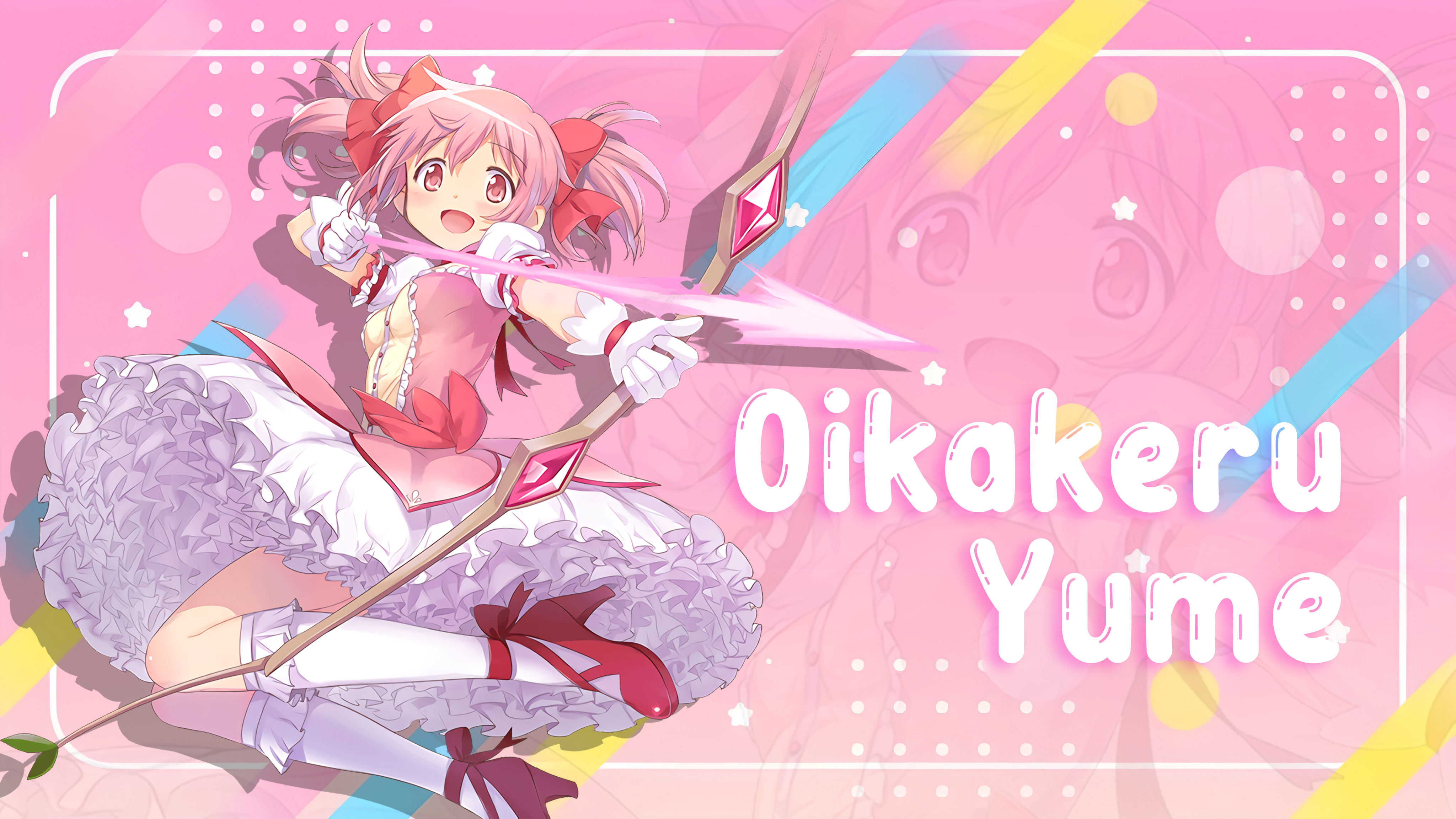 đọc truyện Cô Em Gái Dễ Thương Nhưng Lạ Thường Của Bạn Tôi Chương 1 ảnh 37 tại Thiên Thai Truyện