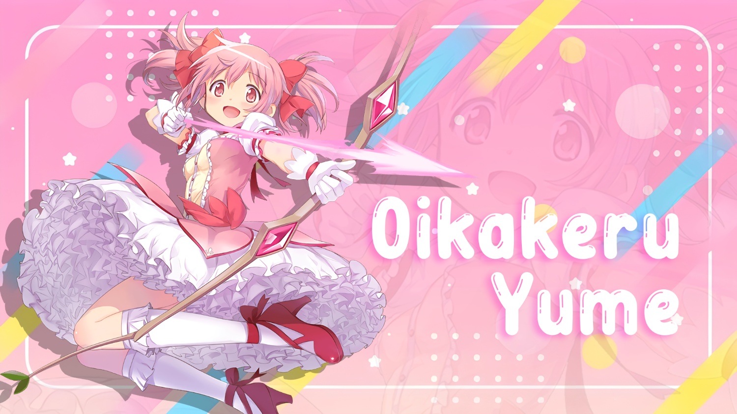 đọc truyện Cô Em Gái Dễ Thương Nhưng Lạ Thường Của Bạn Tôi Chương 2 ảnh 28 tại Thiên Thai Truyện