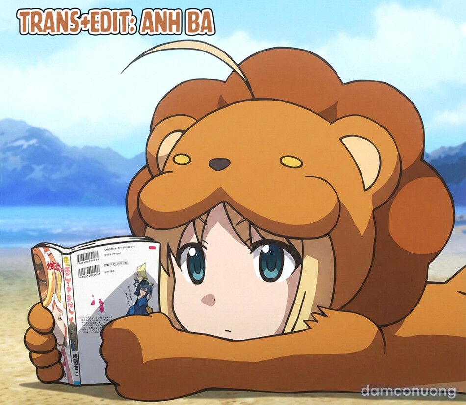 đọc truyện Cô Em Gái Gyaru Ra Liên Tục Trong Trò Chơi Thôi Miên! Chương 1 ảnh 34 tại Thiên Thai Truyện