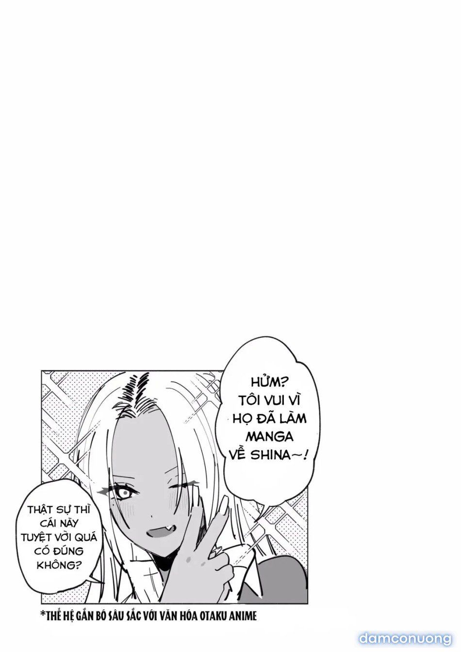 đọc truyện Cô Em Gái Kế Da Ngăm Vắt Kiệt Tôi Chương 1 ảnh 42 tại Thiên Thai Truyện