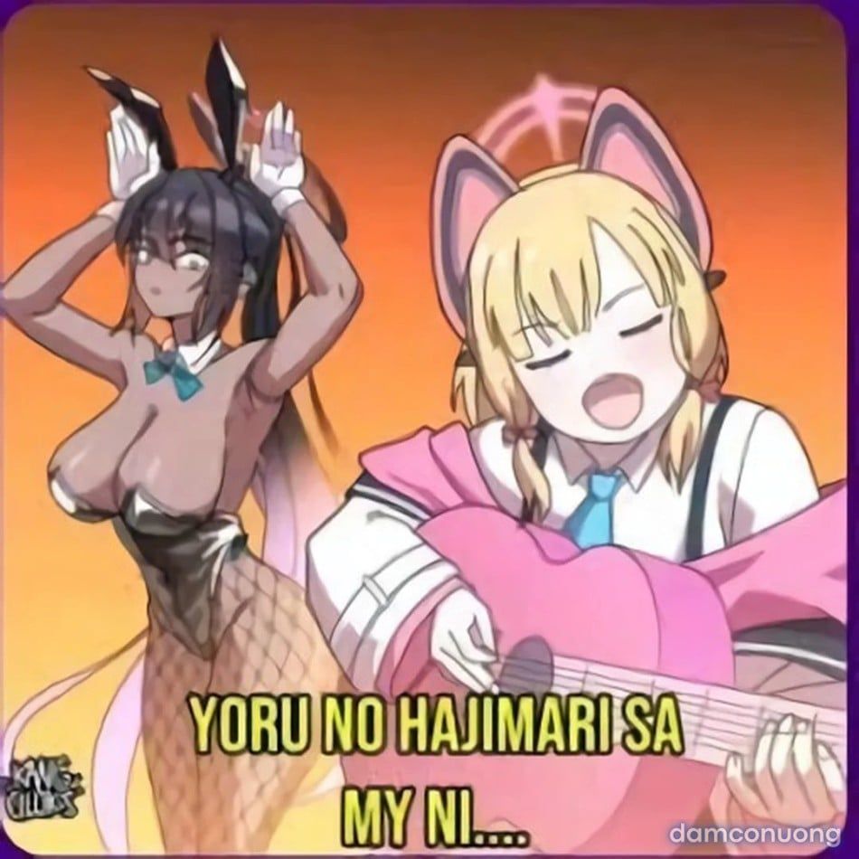 đọc truyện Cô Em Gái Kế Da Ngăm Vắt Kiệt Tôi Chương 2 ảnh 30 tại Thiên Thai Truyện