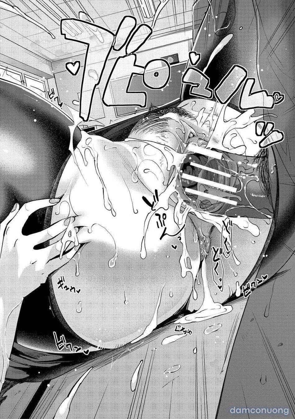 đọc truyện Cô Em Gái Lên Đỉnh Trong Trò Chơi Thôi Miên Chương 3 ảnh 31 tại Thiên Thai Truyện