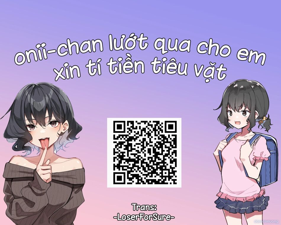 đọc truyện Cô Em Gái Mei-chan Cuồng Hôn Chương 12 ảnh 25 tại Thiên Thai Truyện