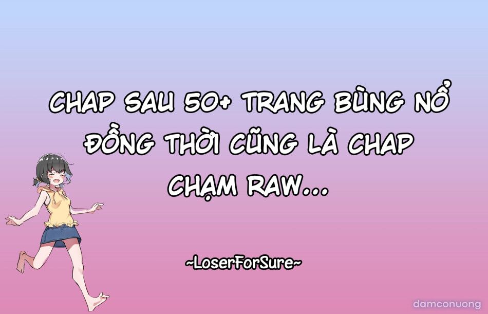 đọc truyện Cô Em Gái Mei-chan Cuồng Hôn Chương 15 ảnh 27 tại Thiên Thai Truyện