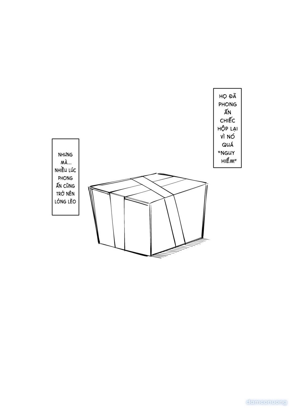 đọc truyện Cô Em Gái Mei-chan Cuồng Hôn Chương 16 ảnh 66 tại Thiên Thai Truyện