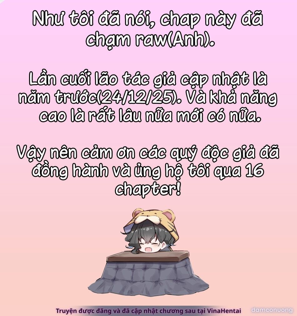 đọc truyện Cô Em Gái Mei-chan Cuồng Hôn Chương 16 ảnh 67 tại Thiên Thai Truyện