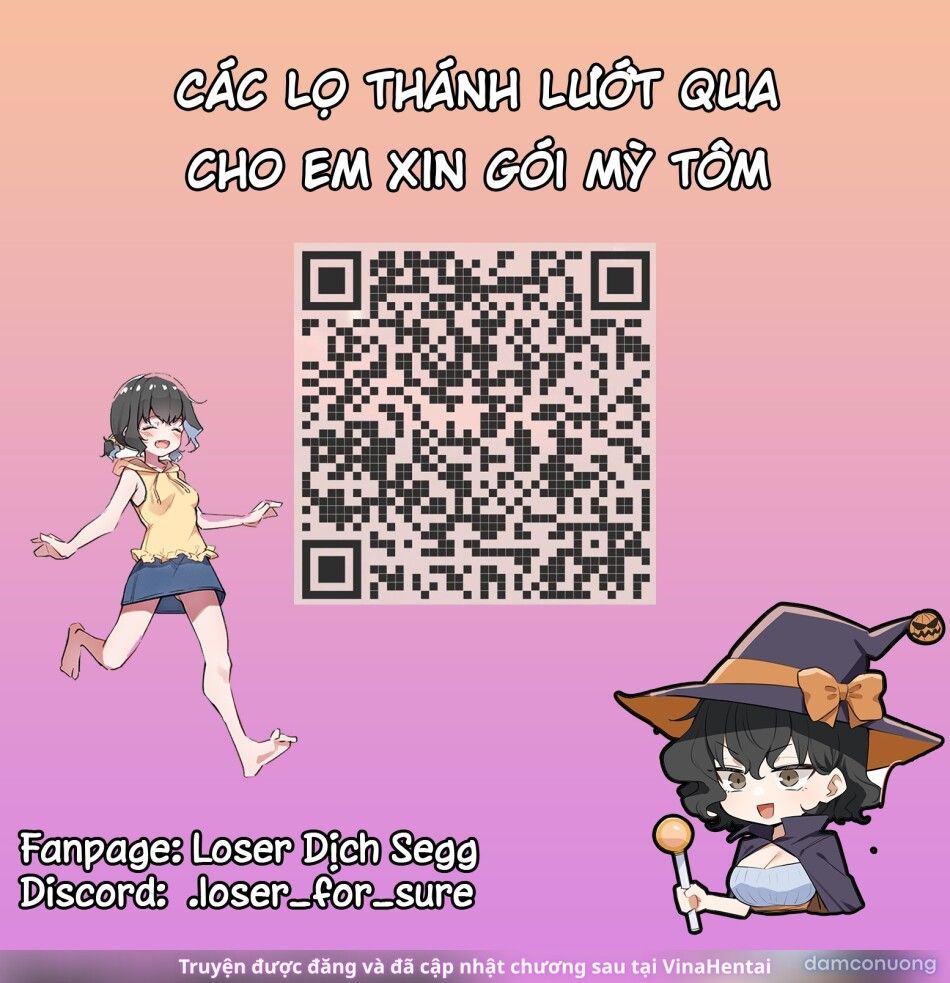 đọc truyện Cô Em Gái Mei-chan Cuồng Hôn Chương 16 ảnh 69 tại Thiên Thai Truyện