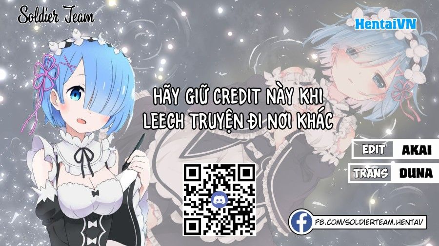 Cô Em Gái Nghiện Sếch Toy Oneshot page 2 - Giả Dược