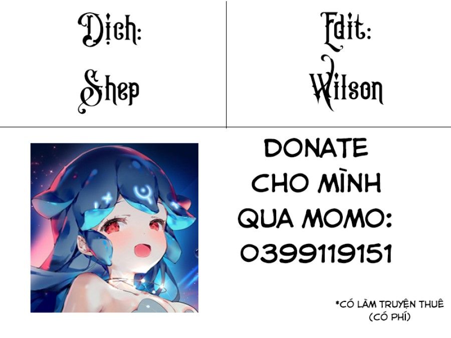 Cô Em Gái Nghiện Tua Ngược Thời Gian! Chương 1 page 27 - Giả Dược