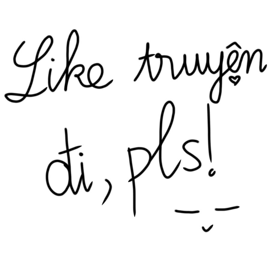 Cô Em Gái Nghiện Tua Ngược Thời Gian! Chương 3 page 27 - Giả Dược