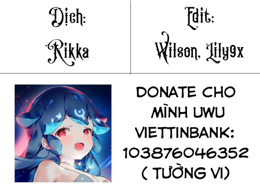 Cô Em Gái Nghiện Tua Ngược Thời Gian! Chương 3 page 28 - Giả Dược