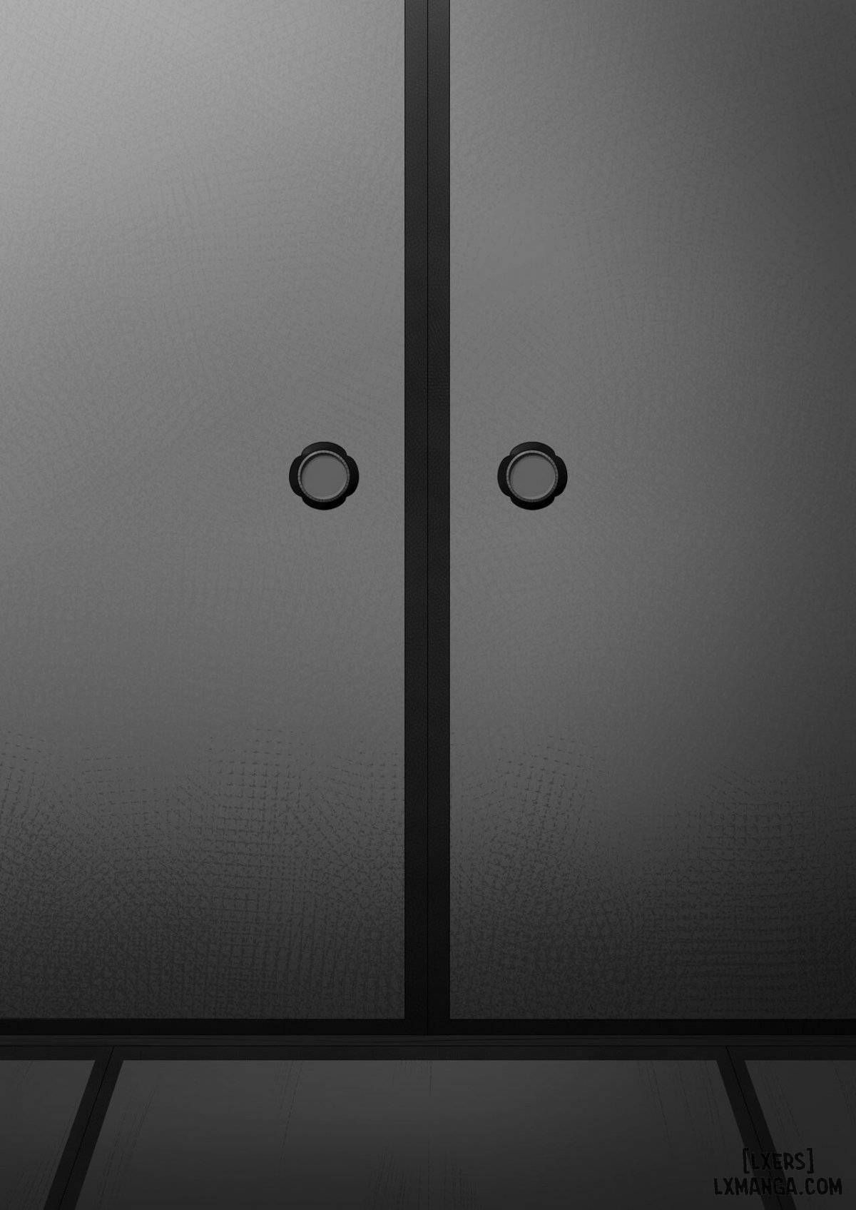 đọc truyện Cô Em Gái Nóng Bỏng Của Bạn Gái Tôi! Chương 2 ảnh 28 tại Thiên Thai Truyện