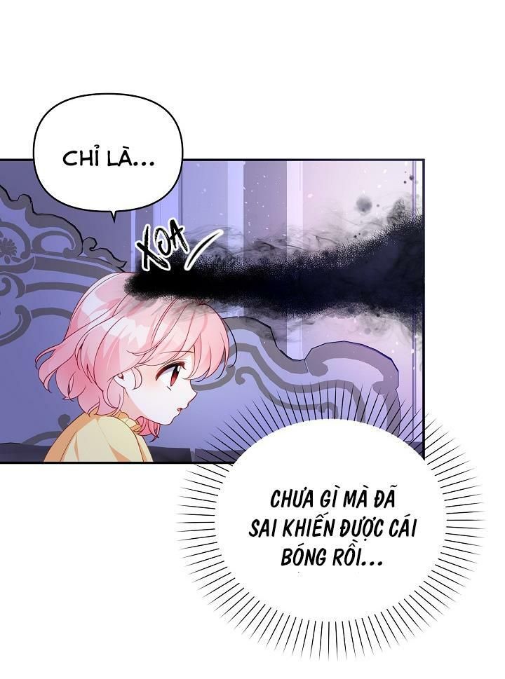 đọc truyện Cô Em Gái Quý Giá Của Nhân Vật Phản Diện Chương 1 ảnh 14 tại Giả Dược