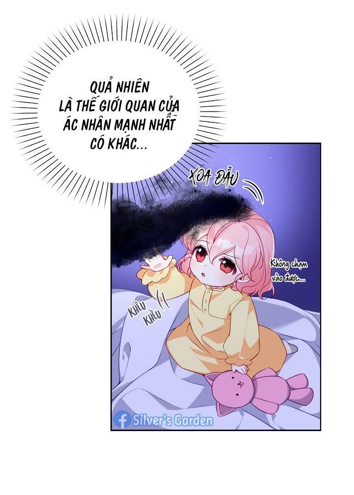 đọc truyện Cô Em Gái Quý Giá Của Nhân Vật Phản Diện Chương 1 ảnh 15 tại Giả Dược