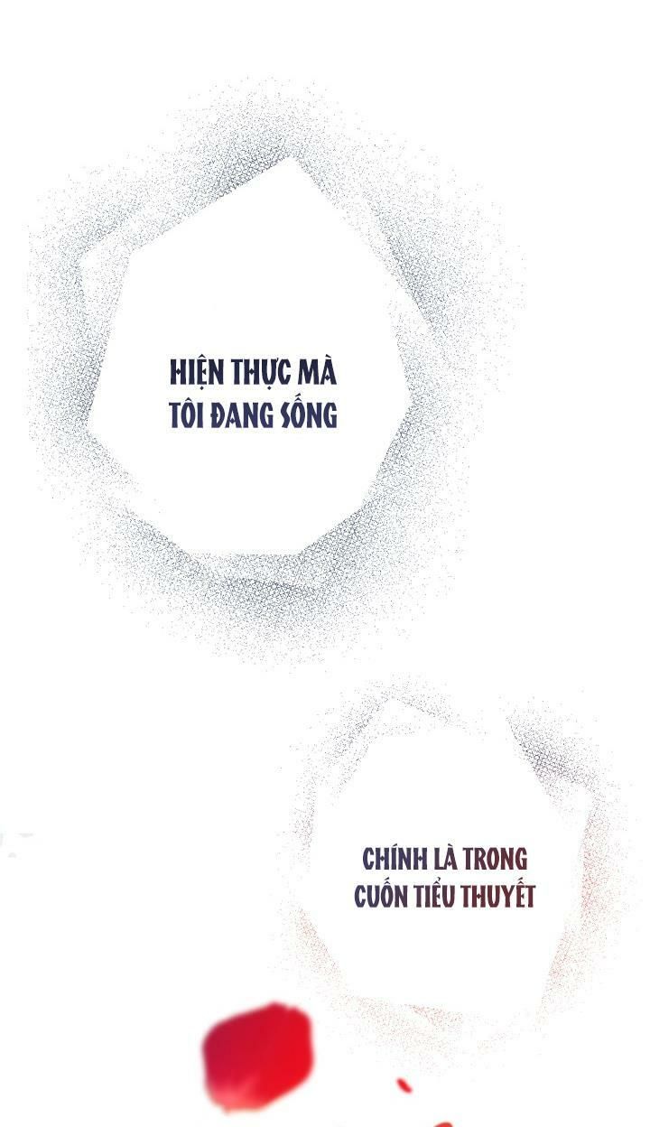 đọc truyện Cô Em Gái Quý Giá Của Nhân Vật Phản Diện Chương 1 ảnh 16 tại Giả Dược