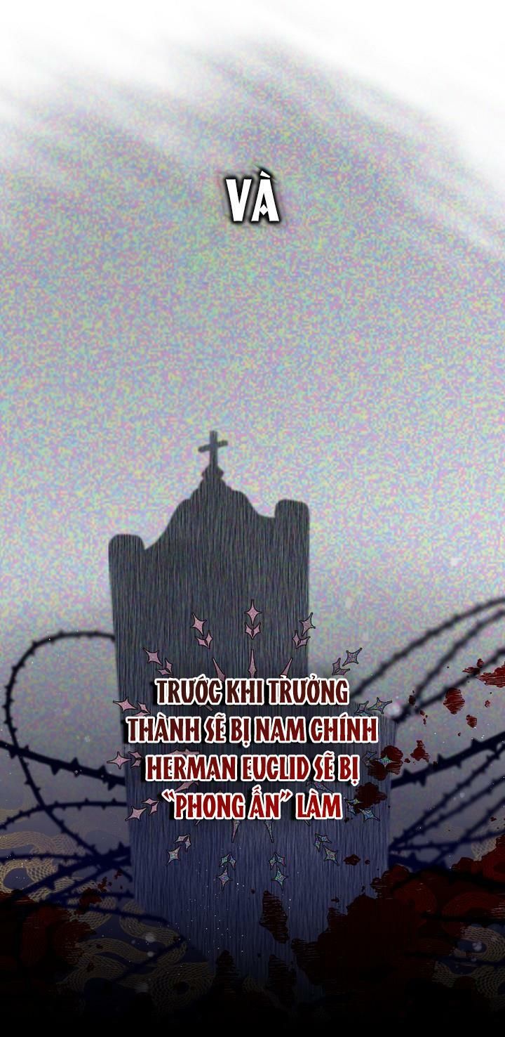 đọc truyện Cô Em Gái Quý Giá Của Nhân Vật Phản Diện Chương 1 ảnh 20 tại Giả Dược