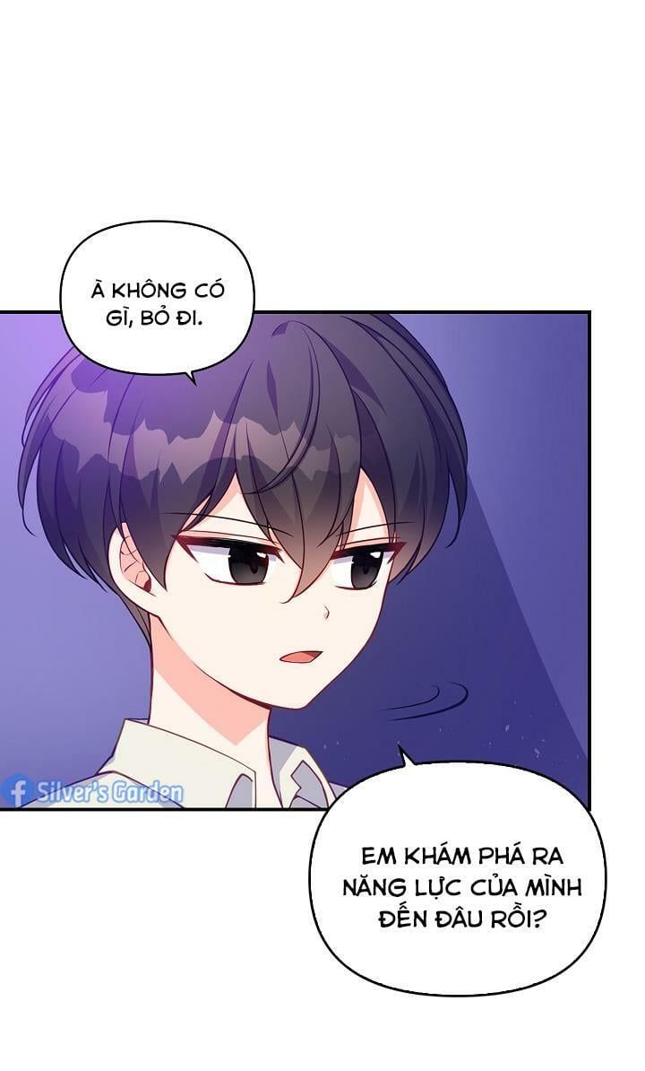 đọc truyện Cô Em Gái Quý Giá Của Nhân Vật Phản Diện Chương 1 ảnh 24 tại Giả Dược