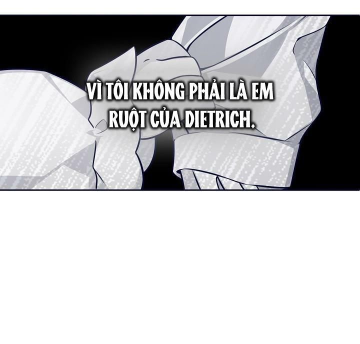 đọc truyện Cô Em Gái Quý Giá Của Nhân Vật Phản Diện Chương 1 ảnh 31 tại Giả Dược