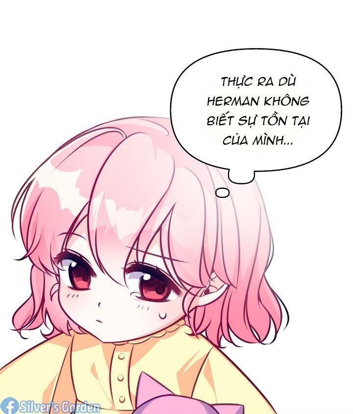 đọc truyện Cô Em Gái Quý Giá Của Nhân Vật Phản Diện Chương 1 ảnh 34 tại Giả Dược