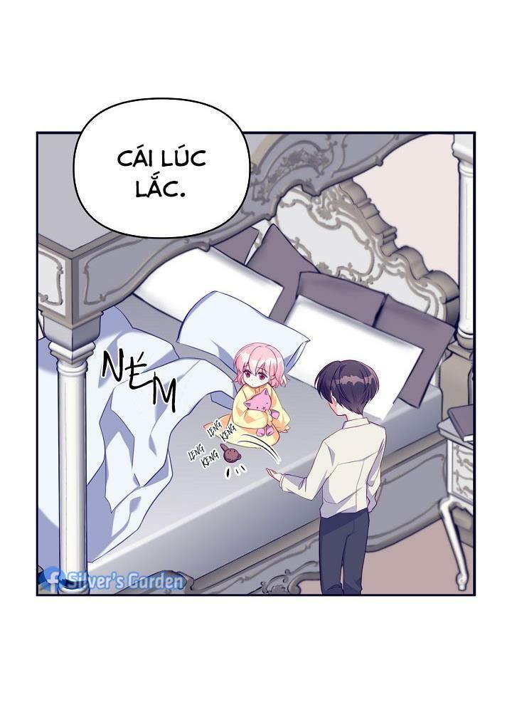 đọc truyện Cô Em Gái Quý Giá Của Nhân Vật Phản Diện Chương 1 ảnh 47 tại Giả Dược