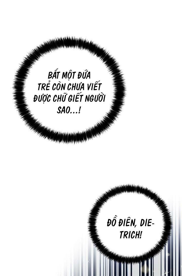 đọc truyện Cô Em Gái Quý Giá Của Nhân Vật Phản Diện Chương 1 ảnh 61 tại Giả Dược