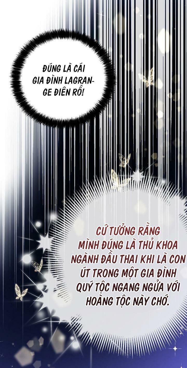 đọc truyện Cô Em Gái Quý Giá Của Nhân Vật Phản Diện Chương 1 ảnh 62 tại Giả Dược