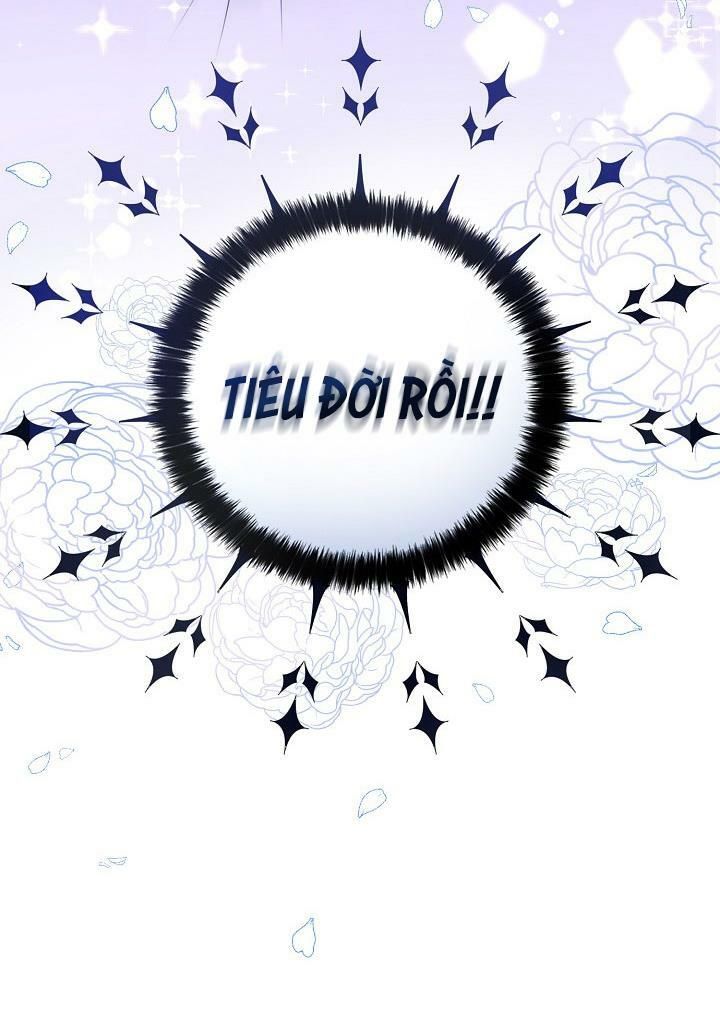đọc truyện Cô Em Gái Quý Giá Của Nhân Vật Phản Diện Chương 1 ảnh 64 tại Giả Dược
