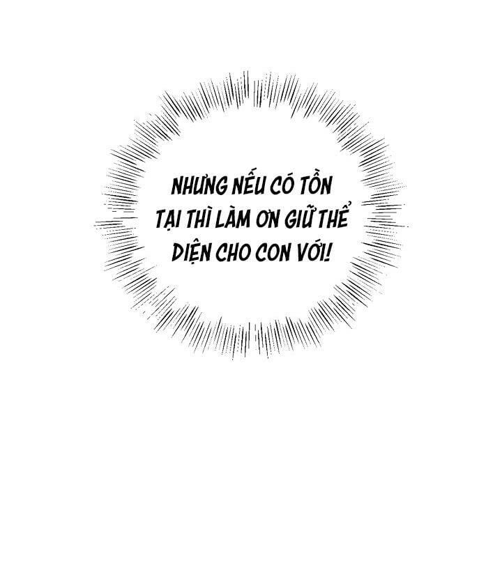 đọc truyện Cô Em Gái Quý Giá Của Nhân Vật Phản Diện Chương 10 ảnh 7 tại Giả Dược