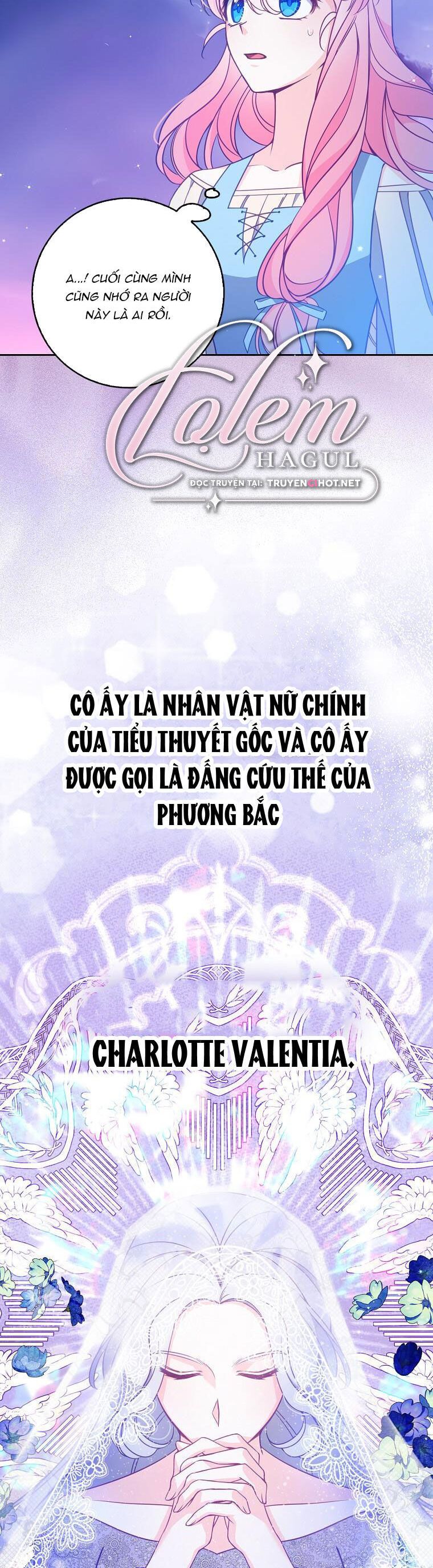 đọc truyện Cô Em Gái Quý Giá Của Nhân Vật Phản Diện Chương 103 ảnh 11 tại Giả Dược