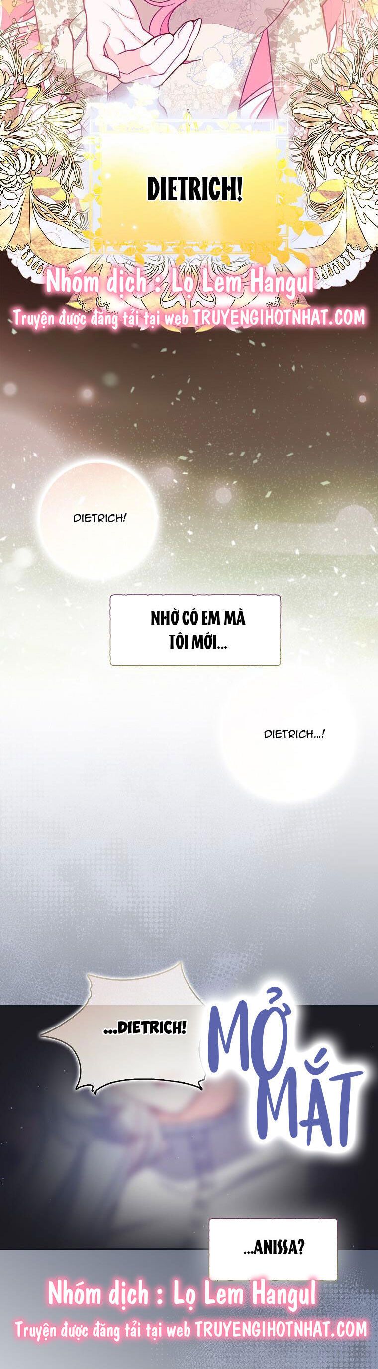 đọc truyện Cô Em Gái Quý Giá Của Nhân Vật Phản Diện Chương 104 ảnh 13 tại Giả Dược
