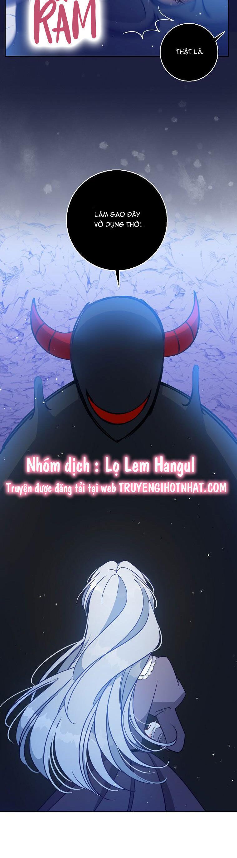 đọc truyện Cô Em Gái Quý Giá Của Nhân Vật Phản Diện Chương 104 ảnh 27 tại Giả Dược