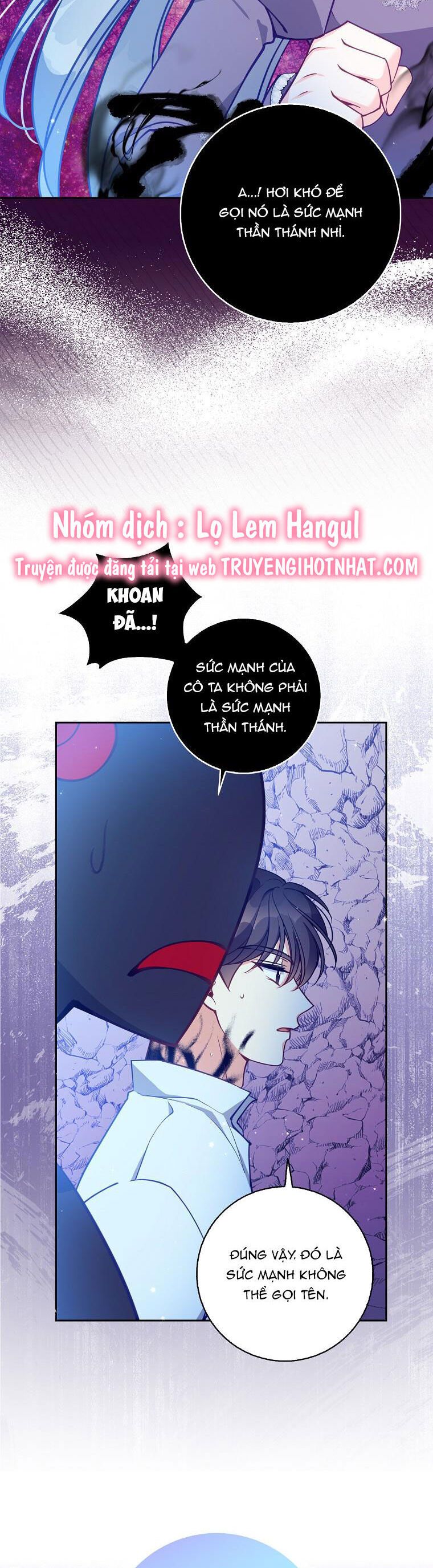 đọc truyện Cô Em Gái Quý Giá Của Nhân Vật Phản Diện Chương 104 ảnh 32 tại Giả Dược